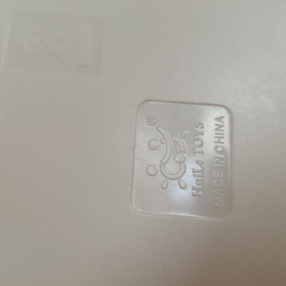 Huile Toys Interactive Educational Dancing Cat Kids Toy - Picture 8 of 12